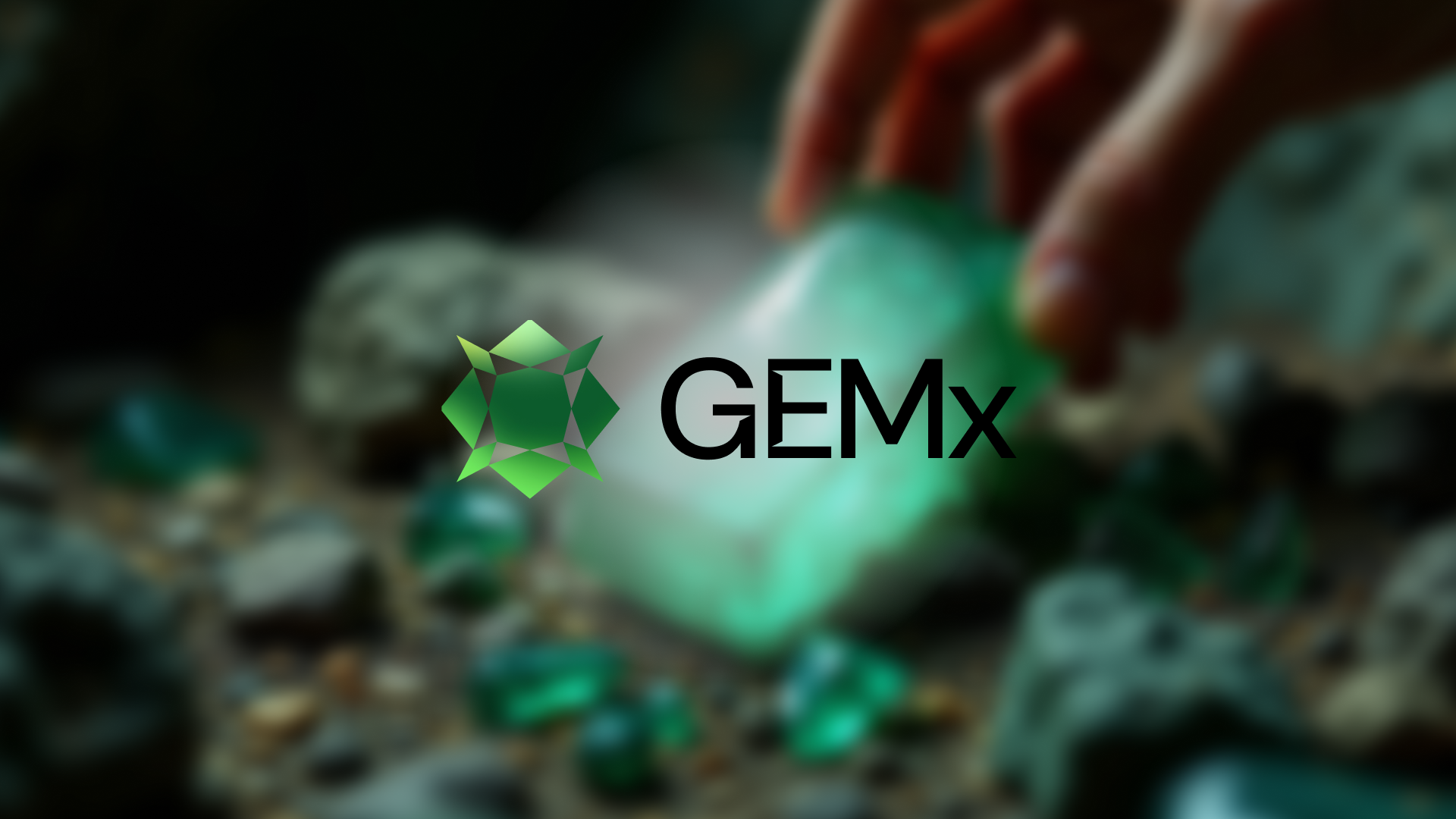GEMx