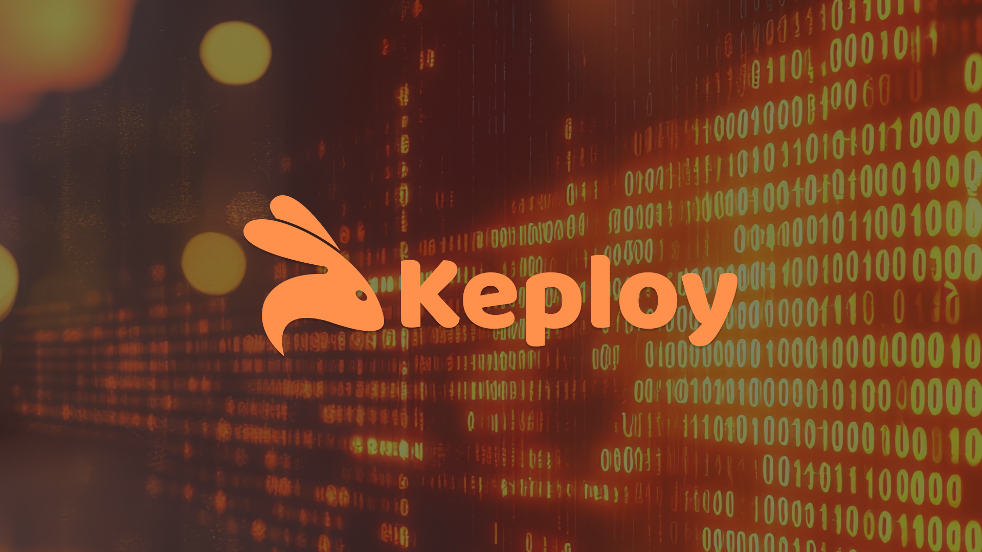 Keploy